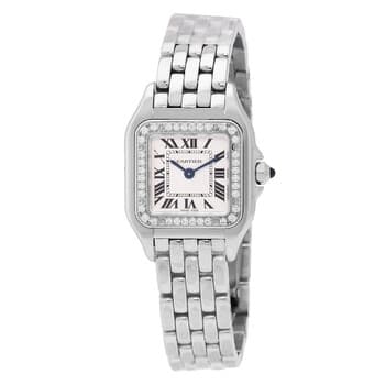Cartier Panthère de Cartier Small Model