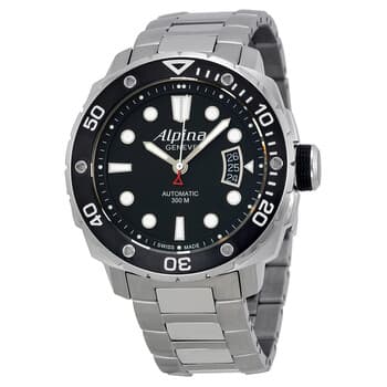 Adventure Extreme Diver