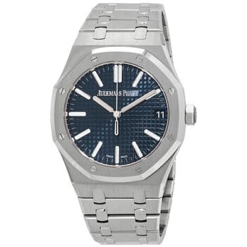 AUDEMARS PIGUET preview