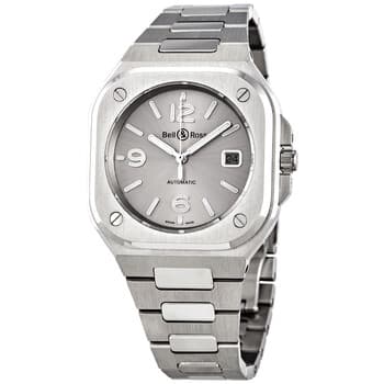 Bell & Ross preview
