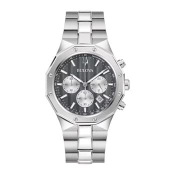 Prestige Chronograph