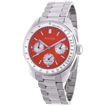BULOVA preview
