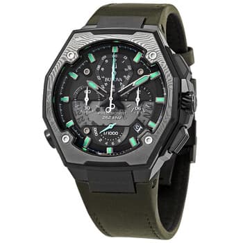Precisionist X Special Edition ( 44.5mm )