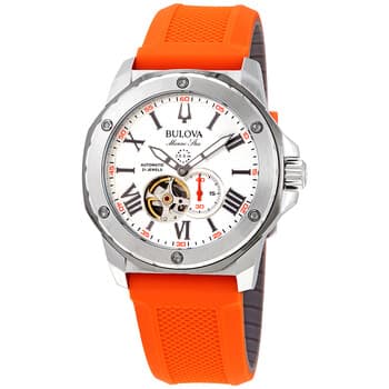 Marine Star Automatic