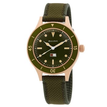 Mil Ships 150th Anniversary Special Edition