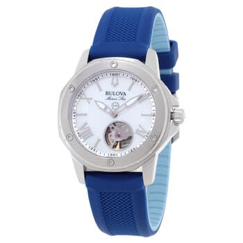 Marine Star Automatic