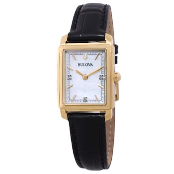 BULOVA preview