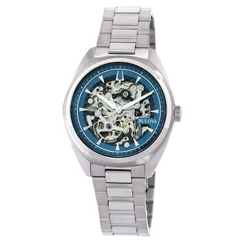 Surveyor Automatic