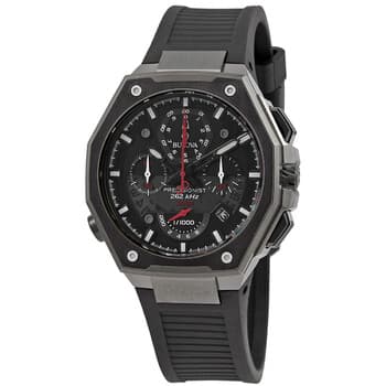 BULOVA preview