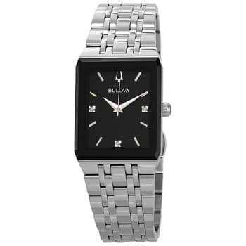 BULOVA preview