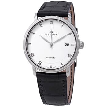 BLANCPAIN preview