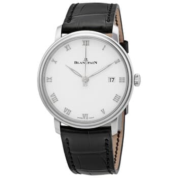 BLANCPAIN preview