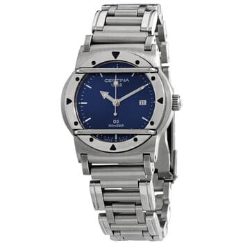 DS Cascadeur ( 32.5mm )