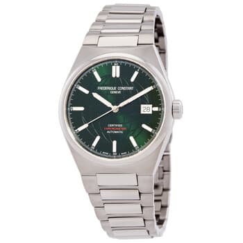 Highlife Automatic