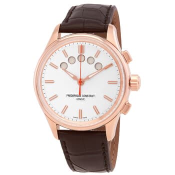 Frederique Constant preview