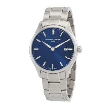 Classics Quartz