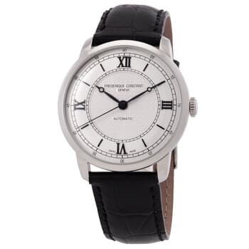 Frederique Constant preview