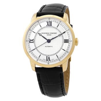 Frederique Constant preview
