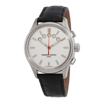 Frederique Constant preview