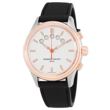 Frederique Constant preview
