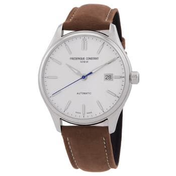 Classic Automatic