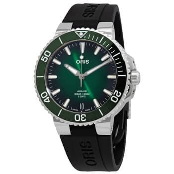 ORIS preview