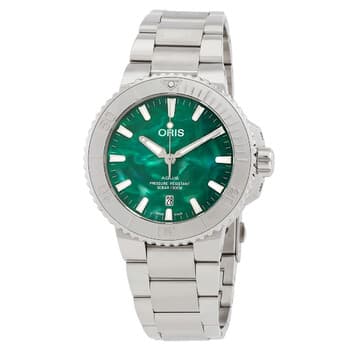 ORIS preview