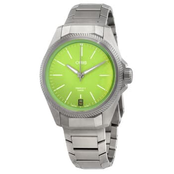 ProPilot X Kermit Edition