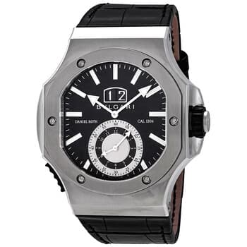 Endurer Chronograph
