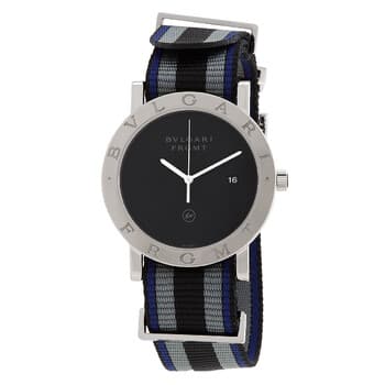Fragment Special Edition