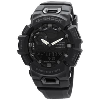 G-Shock GBA-900 ( 51.3mm )