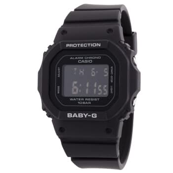 Digital Watch BGD-565-1 ( 42.1mm )