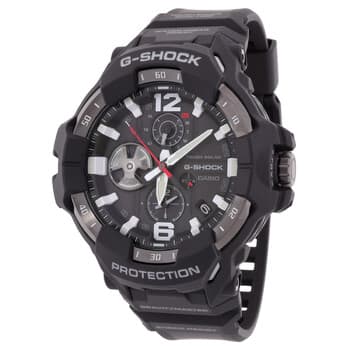 Casio preview