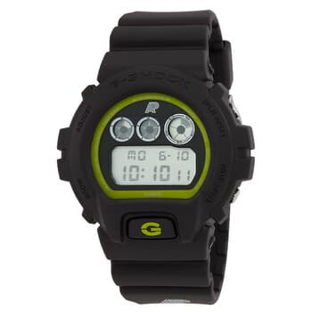 G-Shock DW6900AP23-1 ( 53.2mm )