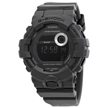 G-Shock Perpetual Alarm World Time Chronograph Quartz Digital Men's Watch GBD800UC-8 ( 54.1mm )