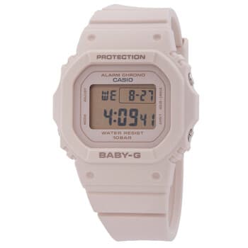Baby-G BGD-565-4 ( 42.1mm )