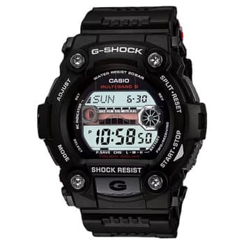 G-Shock Alarm Quartz Digital Men's Watch GW7900-1 ( 52.4mm )
