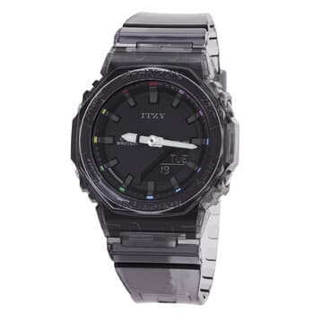 G-Shock GMAP2100ZY-1A ( 46.2mm )