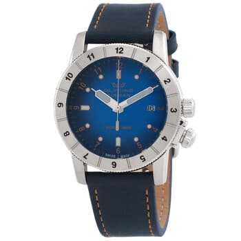 Glycine preview