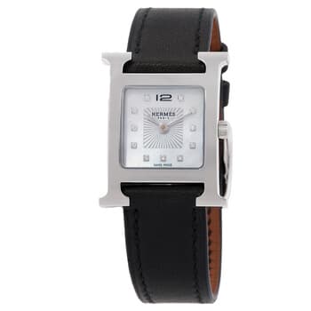 HERMES preview