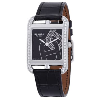 HERMES preview