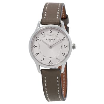 HERMES preview