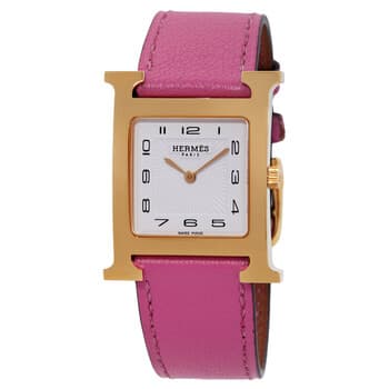 HERMES preview