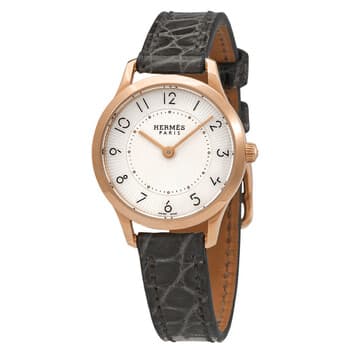 HERMES preview