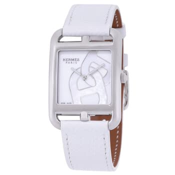Montre Cape Cod Quartz Watch