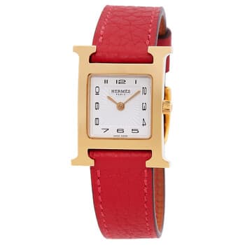 HERMES preview
