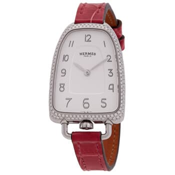 HERMES preview