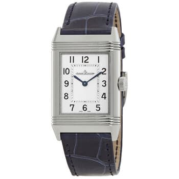 Reverso Classic Quartz ( 40.1mm )