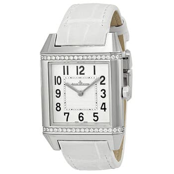 Jaeger-LeCoultre preview