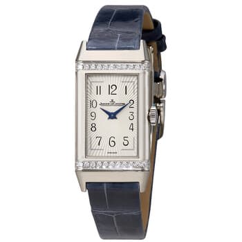 Jaeger-LeCoultre preview